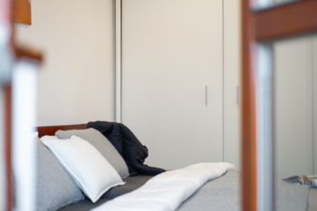 Prodej bytu 2+kk v družstevním vlastnictví 53 m², Litvínov