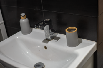 Prodej bytu 2+kk v družstevním vlastnictví 53 m², Litvínov