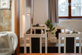 Prodej bytu 2+kk v družstevním vlastnictví 53 m², Litvínov