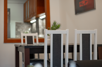 Prodej bytu 2+kk v družstevním vlastnictví 53 m², Litvínov