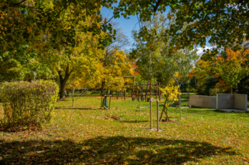 Prodej bytu 2+kk v družstevním vlastnictví 53 m², Litvínov