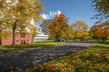 Prodej bytu 2+kk v družstevním vlastnictví 53 m², Litvínov