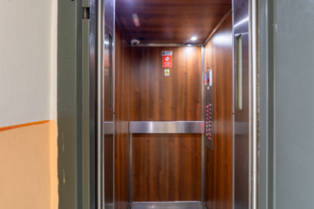 Prodej bytu 2+kk v družstevním vlastnictví 53 m², Litvínov