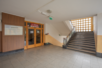 Prodej bytu 2+kk v družstevním vlastnictví 53 m², Litvínov