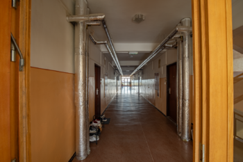 Prodej bytu 2+kk v družstevním vlastnictví 53 m², Litvínov