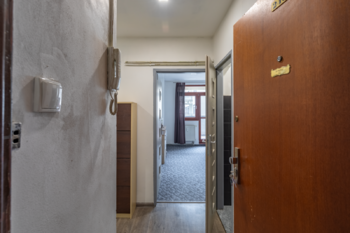 Prodej bytu 2+kk v družstevním vlastnictví 53 m², Litvínov