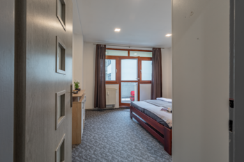Prodej bytu 2+kk v družstevním vlastnictví 53 m², Litvínov