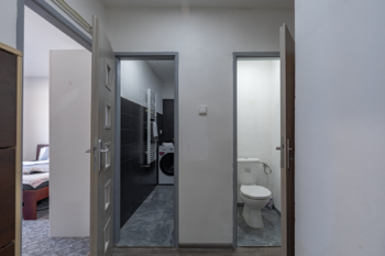 Prodej bytu 2+kk v družstevním vlastnictví 53 m², Litvínov