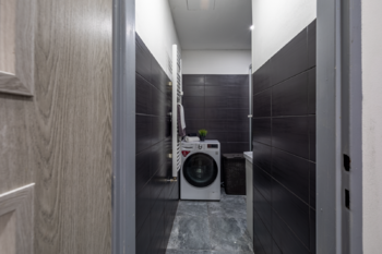 Prodej bytu 2+kk v družstevním vlastnictví 53 m², Litvínov