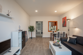 Prodej bytu 2+kk v družstevním vlastnictví 53 m², Litvínov