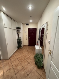 Prodej bytu 3+1 v družstevním vlastnictví 82 m², Mohelnice