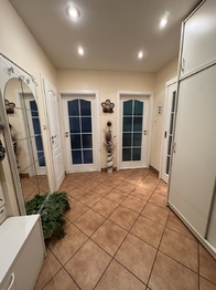 Prodej bytu 3+1 v družstevním vlastnictví 82 m², Mohelnice