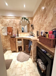 Prodej bytu 3+1 v družstevním vlastnictví 82 m², Mohelnice