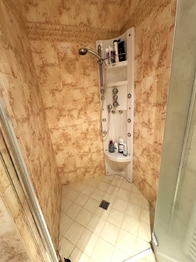 Prodej bytu 3+1 v družstevním vlastnictví 82 m², Mohelnice