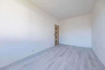 Pronájem bytu 2+kk v osobním vlastnictví 52 m², Příbram