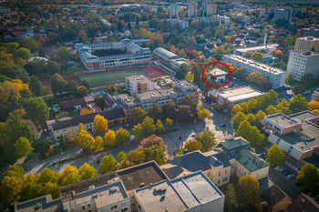 Pronájem obchodních prostor 155 m², Čelákovice