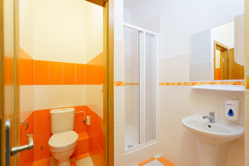Pronájem obchodních prostor 155 m², Čelákovice