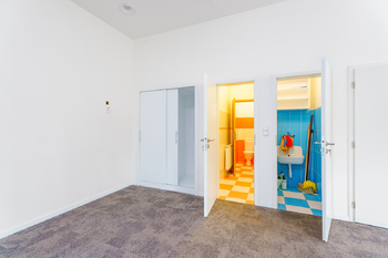 Pronájem obchodních prostor 155 m², Čelákovice