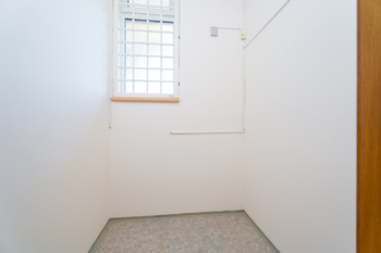 Pronájem obchodních prostor 155 m², Čelákovice
