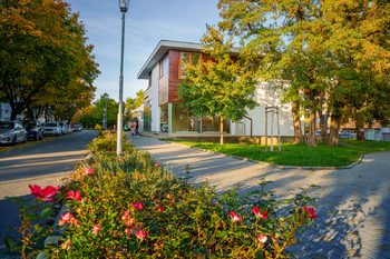 Pronájem obchodních prostor 155 m², Čelákovice