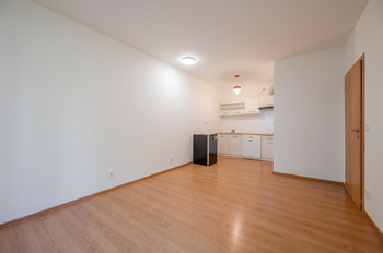 Prodej bytu 2+kk v osobním vlastnictví 54 m², Praha 10 - Hostivař