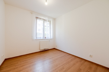 Prodej bytu 2+kk v osobním vlastnictví 54 m², Praha 10 - Hostivař