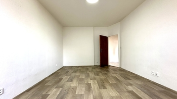 Pronájem bytu 3+1 v osobním vlastnictví 95 m², Brno