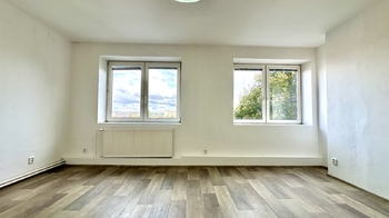 Pronájem bytu 3+1 v osobním vlastnictví 95 m², Brno