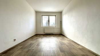 Pronájem bytu 3+1 v osobním vlastnictví 95 m², Brno