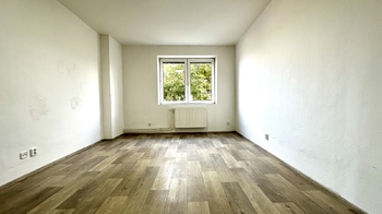 Pronájem bytu 3+1 v osobním vlastnictví 95 m², Brno