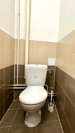 Pronájem bytu 3+1 v osobním vlastnictví 95 m², Brno