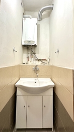 Pronájem bytu 3+1 v osobním vlastnictví 95 m², Brno