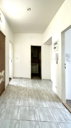 Pronájem bytu 3+1 v osobním vlastnictví 95 m², Brno