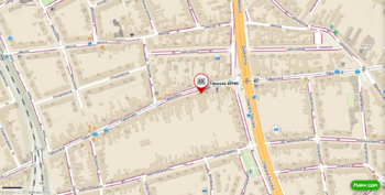 Pronájem bytu 3+1 v osobním vlastnictví 95 m², Brno