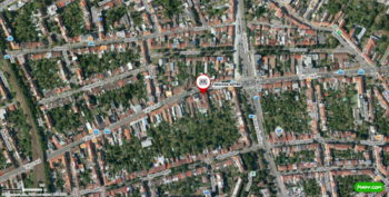 Pronájem bytu 3+1 v osobním vlastnictví 95 m², Brno