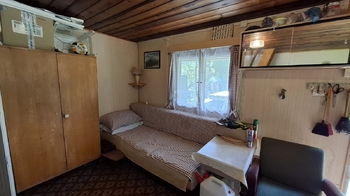 Prodej chaty / chalupy 34 m², Pelhřimov