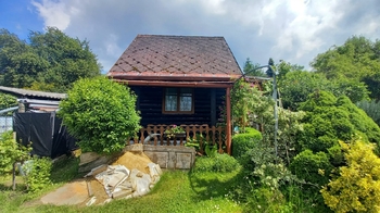 Prodej chaty / chalupy 34 m², Pelhřimov