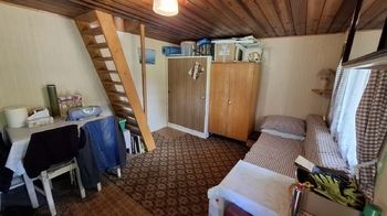 Prodej chaty / chalupy 34 m², Pelhřimov