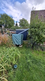 Prodej chaty / chalupy 34 m², Pelhřimov