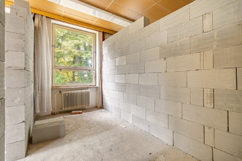 Prodej ubytovacího zařízení 217 m², Lesonice