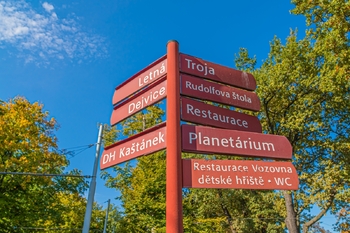 Prodej bytu 2+1 v osobním vlastnictví 59 m², Praha 7 - Holešovice