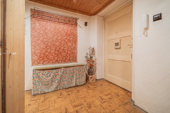 Prodej bytu 2+1 v osobním vlastnictví 59 m², Praha 7 - Holešovice