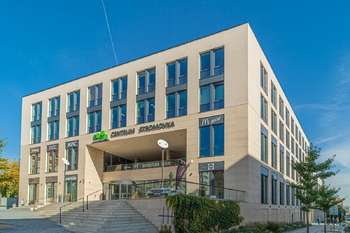 Prodej bytu 2+1 v osobním vlastnictví 59 m², Praha 7 - Holešovice