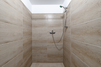 Prodej bytu 2+kk v družstevním vlastnictví 32 m², Dětřichov