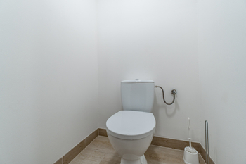Prodej bytu atypický v družstevním vlastnictví 12 m², Dětřichov