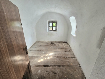 Prodej domu 150 m², Husinec
