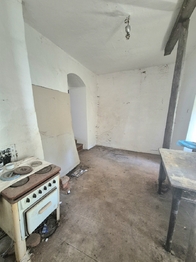 Prodej domu 150 m², Husinec