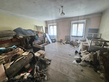 Prodej domu 150 m², Husinec
