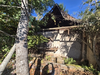 Prodej domu 150 m², Husinec
