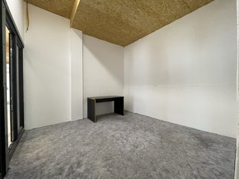 Pronájem výrobních prostor 147 m², Týnec